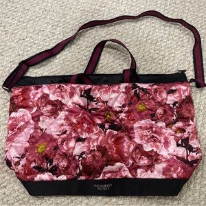 Victoria’s Secret Bag